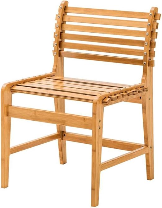 Mesa silla Las mejores mesas.