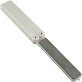 Eze-Fold Sharpener