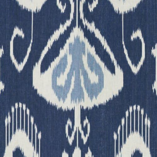 Kravet: Bansuri - 515 Iris