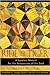 Ride the Tiger: A Survival Manual for the Aristocrats of the Soul