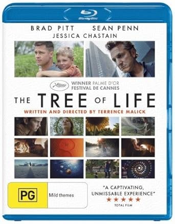 Get Liebe philosophie definicio For iPhone Liebe Philosophie Definicio