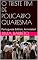 Livro O TRISTE FIM DE POLICARPO QUARESMA: Portuguese Edition, Annotated