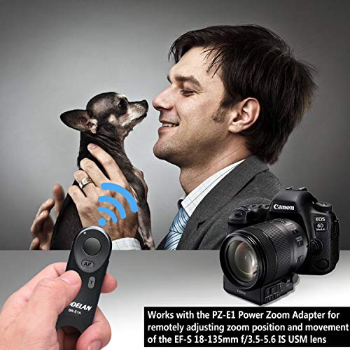 2 AODELAN+Wireless+Control+BR+E1A+PowerShot