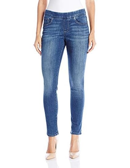 lee legging mid rise fit