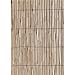 Gardman R645 Reed Fencing, 13' Long x 5' High