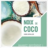 Noix de coco by 
