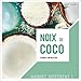 Noix de coco by 