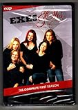 Exes and Ohs: Season 1