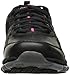 Skechers for Work Skech Air Slip Resistant Lace-Up