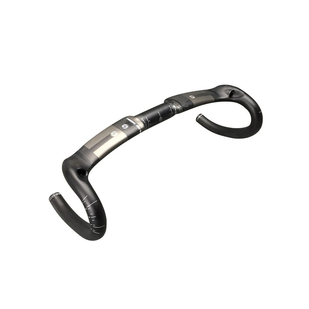 handlebar carbon road