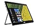 Acer Switch 3, 12.2