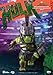 Beast Kingdom Thor Ragnarok: Egg Attack Action Eaa-054 Hulk Action Figure