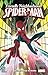 Friendly Neighborhood Spider-Man Vol. 1 by 