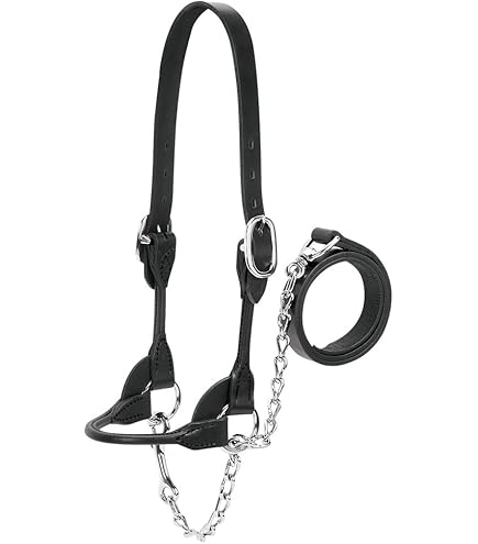 Mini Peigne En Cuir Weaver Leather – Noir – Avec Manche En Bois – 69-6046-BK – Neuf