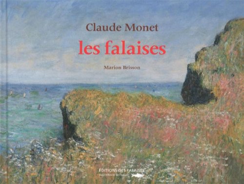 Claude Monet