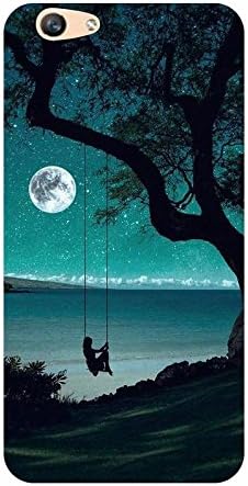 Vinayak Graphic Vivo V5/Vivo 1601 Back Cover -Premium Designer Case and Covers for Vivo V5/Vivo 1601