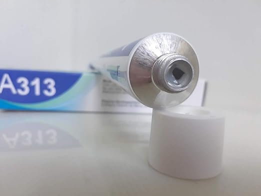 a313 cream amazon