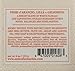 Antica Farmacista Bar Soap, Orange Blossom, Lilac & Jasmine