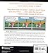 Pearls Before Swine : BLTs Taste So Darn Good (Volume 1)