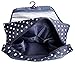 Portable Hanging Travel Cosmetic Bag - Mr.Pro Foldable Organizer Travel Makeup Toiletry Bag for Women/Men, Shaving Kit with Hanging Hook for vacation