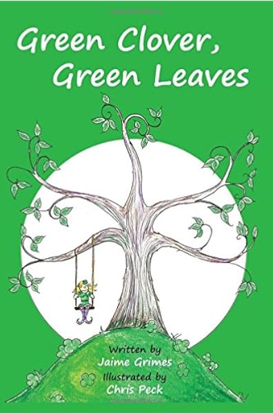 book series for toddlers