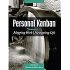 Personal Kanban: Mapping Work | Navigating Life