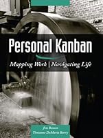 rw-book-cover