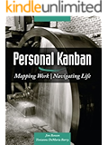 Personal Kanban: Mapping Work | Navigating Life