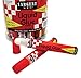 Sargent Art 97-0501 30ct Liquid Glue Dabber Bucket Pack