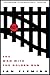 The Man with the Golden Gun (James Bond - Extended Series Book 13)