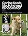 Canine Sports Medicine and Rehabilitation