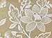 Shoppes on the Square 12x12 Cardstock Scrapbooking Paper Pad, Gold Foil, Embossed