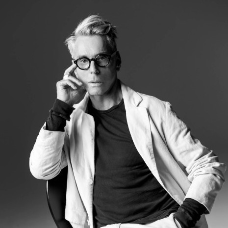 Hectic Cuisine Modern Living Amazon De Joop Wolfgang Bucher