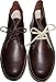 Shoeslulu 20
