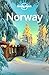 Lonely Planet Norway (Travel Guide)