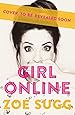 Girl Online
