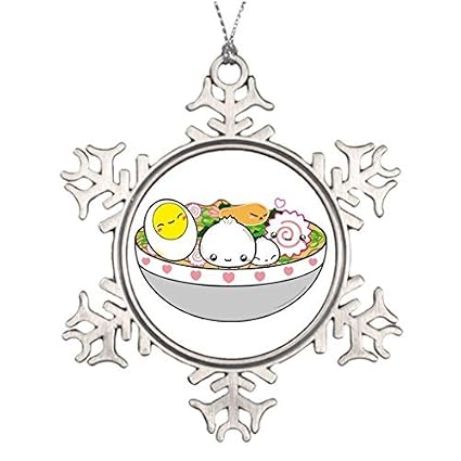 Amazoncom Valerie Ideas For Decorating Christmas Trees