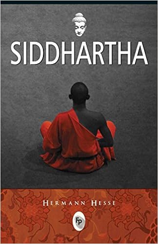 Image result for siddhartha book