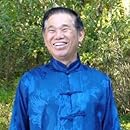 Wong Kiew Kit