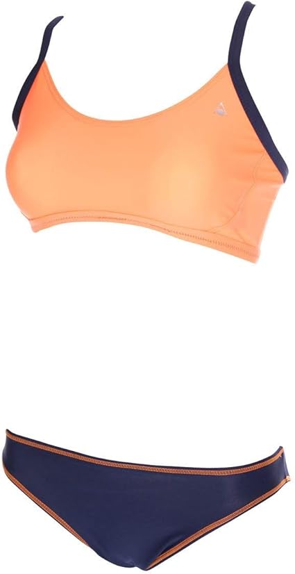aqua swimwear canada