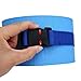 Leegoal(TM) 1 Pair Swimming Foam Arm Band, Water Wings Swimming Arm Floats Buoy Swimming Training Aid