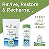 Westlab-Reviving-Epsom-Salt-5kg Westlab Reviving Epsom Salt 5kg