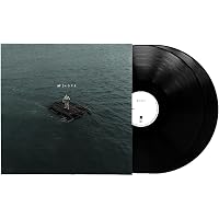Amazon.com: HOPE[2 LP]