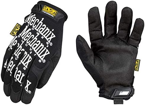 women's work gloves amazon