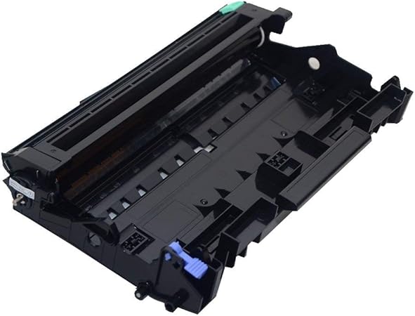 brother dr 2125 drum