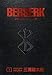Berserk Deluxe Volume 1 by
