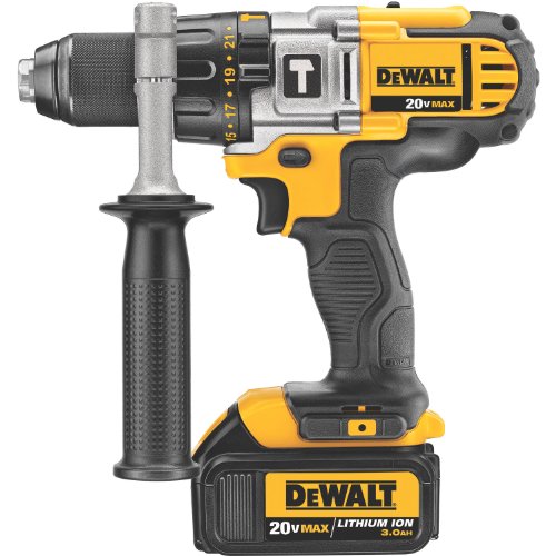 Tools & Home Improvement, Power & Hand Tools, Power Tools, Combo Kits