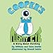 Cooper's Mighty Eye by Sara Devlin, William Devlin