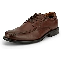 靴 Clarks Tilden Plain 9G (43) 61nbYnXt+lL._UY900_.jpg