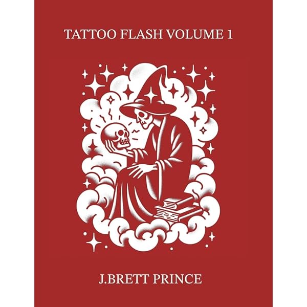 Kat Von D The Tattoo Chronicles タトゥー　洋書 The Tattoo Chronicles: Von D, Kat: 9780061953361: Amazon.com